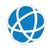 TAFTAF EXPRESS logo