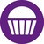 SNC Foodista Cook-shop logo