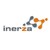 INERZA, S.A. logo