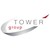 Tower Group (Pty) Ltd logo