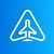 airacer inc logo