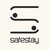 Safestay Hostels & Hotels logo