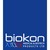 Biokon Medical & Biotechnology Products Ltd. logo