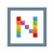 NewsNow.co.uk logo