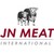 JNMEAT logo