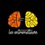 Les Entremetteurs logo