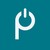 ElParking logo