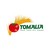 TOMALIA S.C.U.G. logo