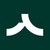 Employes by Shine logo