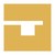 LegalPlace logo