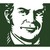 Dan Murphy's logo