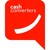 Cash Converters Belgium logo