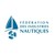 Fédération des Industries Nautiques logo
