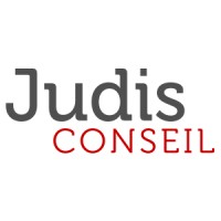SELARL JUDIS Conseil logo