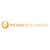 Phoenix Intelligence logo