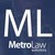 MetroLaw Solicitors logo