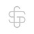 Global Sovereign Advisory logo