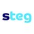 STEG S.A.S logo