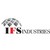 IFS INDUSTRIES, INC. logo