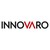 Innovaro logo