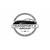 TRANSPORT K GROUP logo