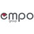 Empo Otomotiv Yedek Parça San ve Tic Ltd Şti logo