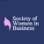 Society of Women in Business Logo