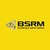 BSRM logo
