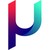 Praecisio logo