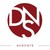 DNS AVOCATS logo