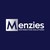 Logo di Menzies Distribution Solutions Ltd