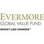 Evermore Global Advisors logo