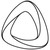 Trilogy S.r.l. logo