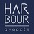 Harbour Avocats logo