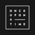 Once Upon A Time logo