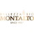 Montalto logo