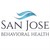 San Jose Behavioral Health Hospital logo