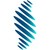 Saphir Group logo