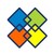 Convergence KC logo