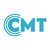 CMT logo