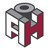 Felix O'Hare & Co. Ltd logo