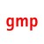 gmp von Gerkan, Marg and Partners Architects logo