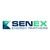 SENEX Energy Partners, LLC. logo