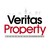 Veritas Property Management, LLC logo