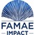 FAMAE Impact logo