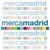 Mercamadrid, S.A. logo