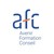 AVENIR FORMATION CONSEIL SCOP logo