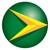 Logo di AGROLA AG
