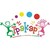 TpaKap logo