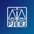 Tribunal de Justiça do Estado do Rio de Janeiro logo